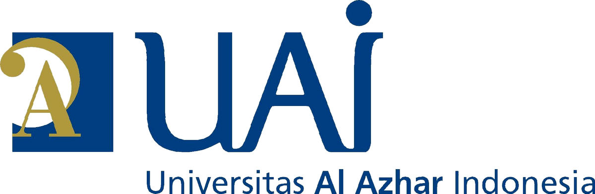 Home - Firman Ramdhani, Psikolog