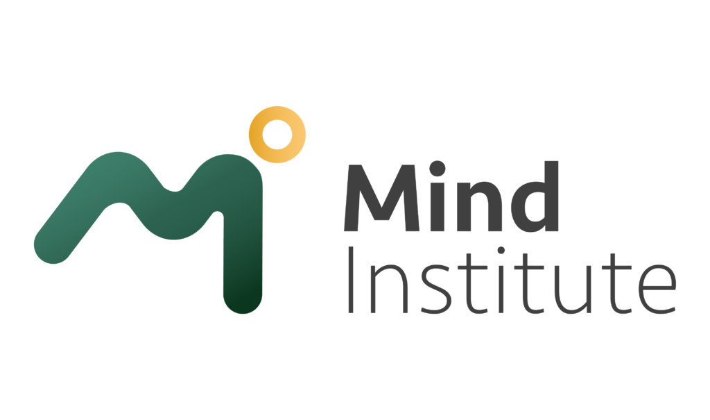 Firman Ramdhani, Psikolog – Licensed Clinical Psychologist and ...